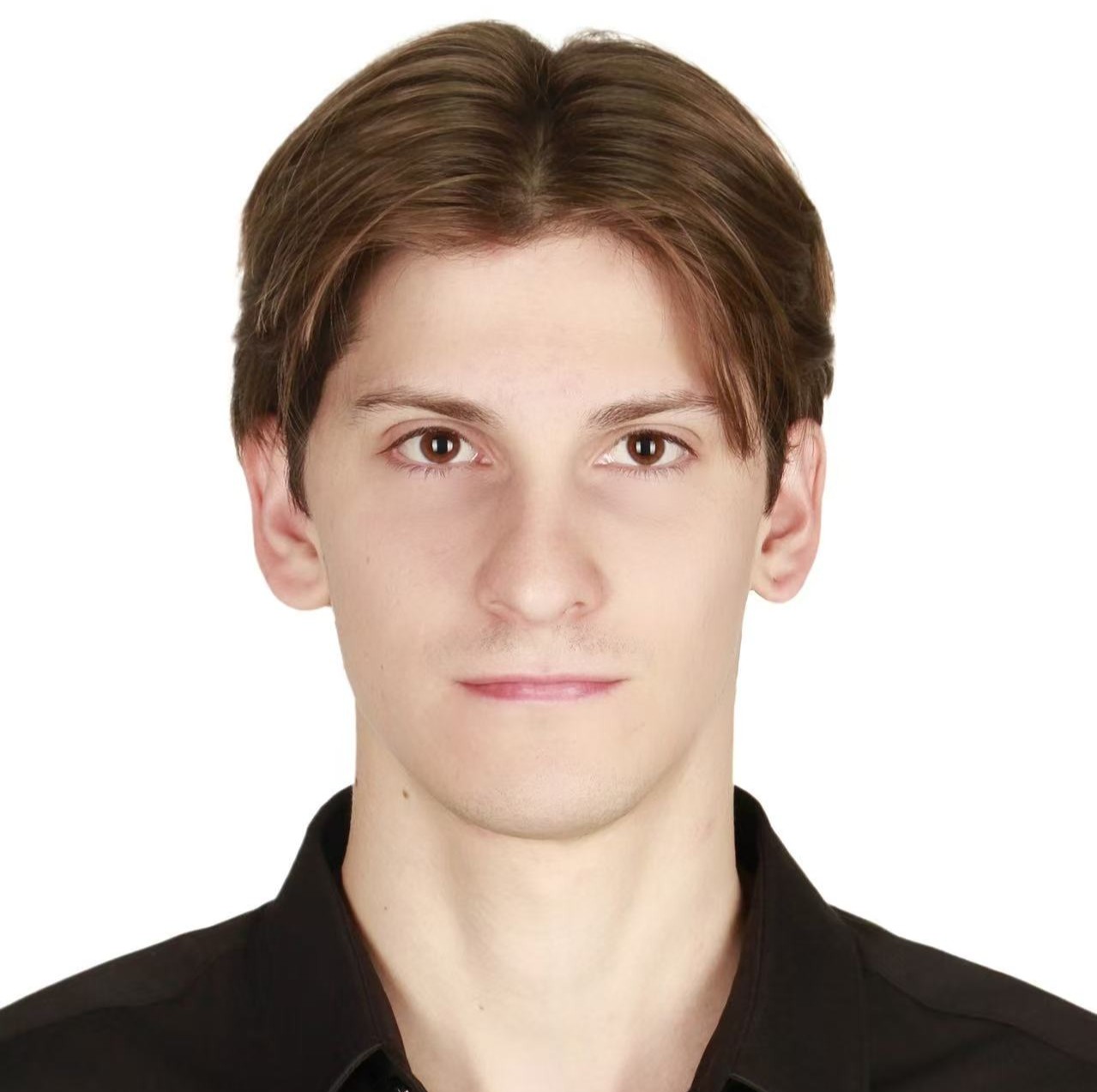 Diego Cerretti